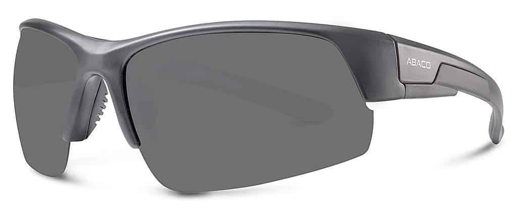 Abaco Polarized sunglasses