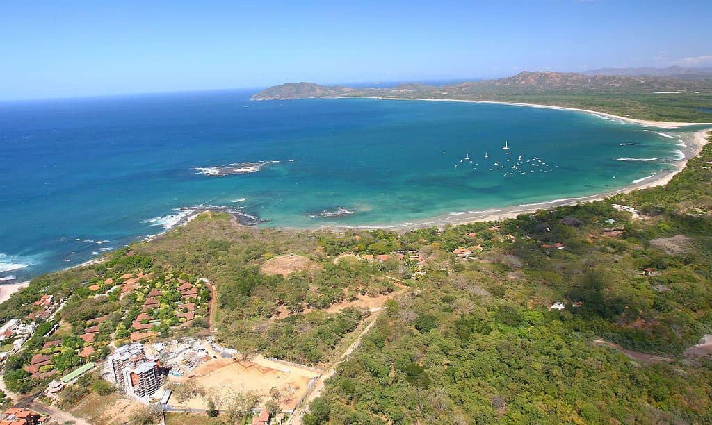 Top Things to Do in Tamarindo Costa Rica